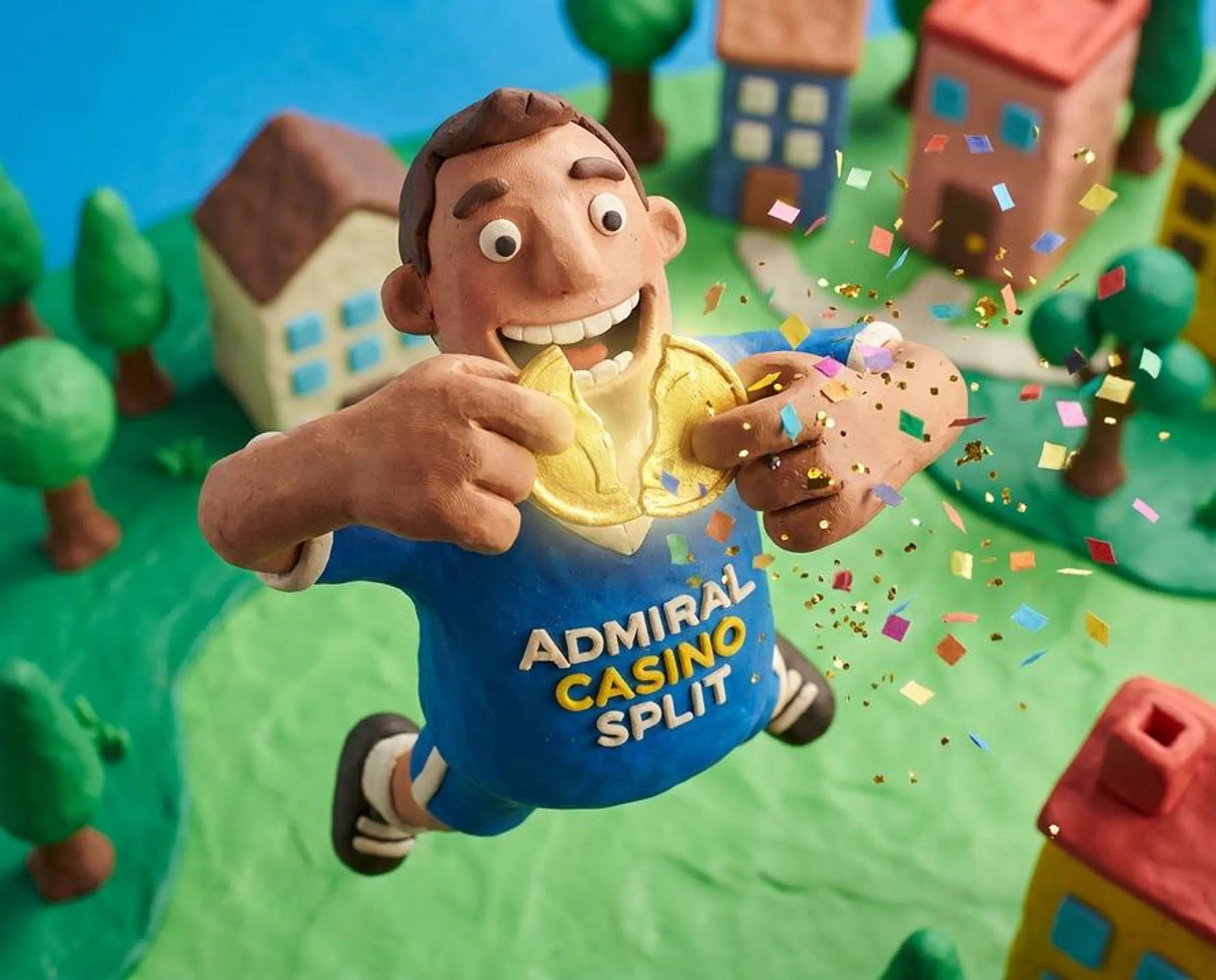 Asset admiral casino split 9qi66