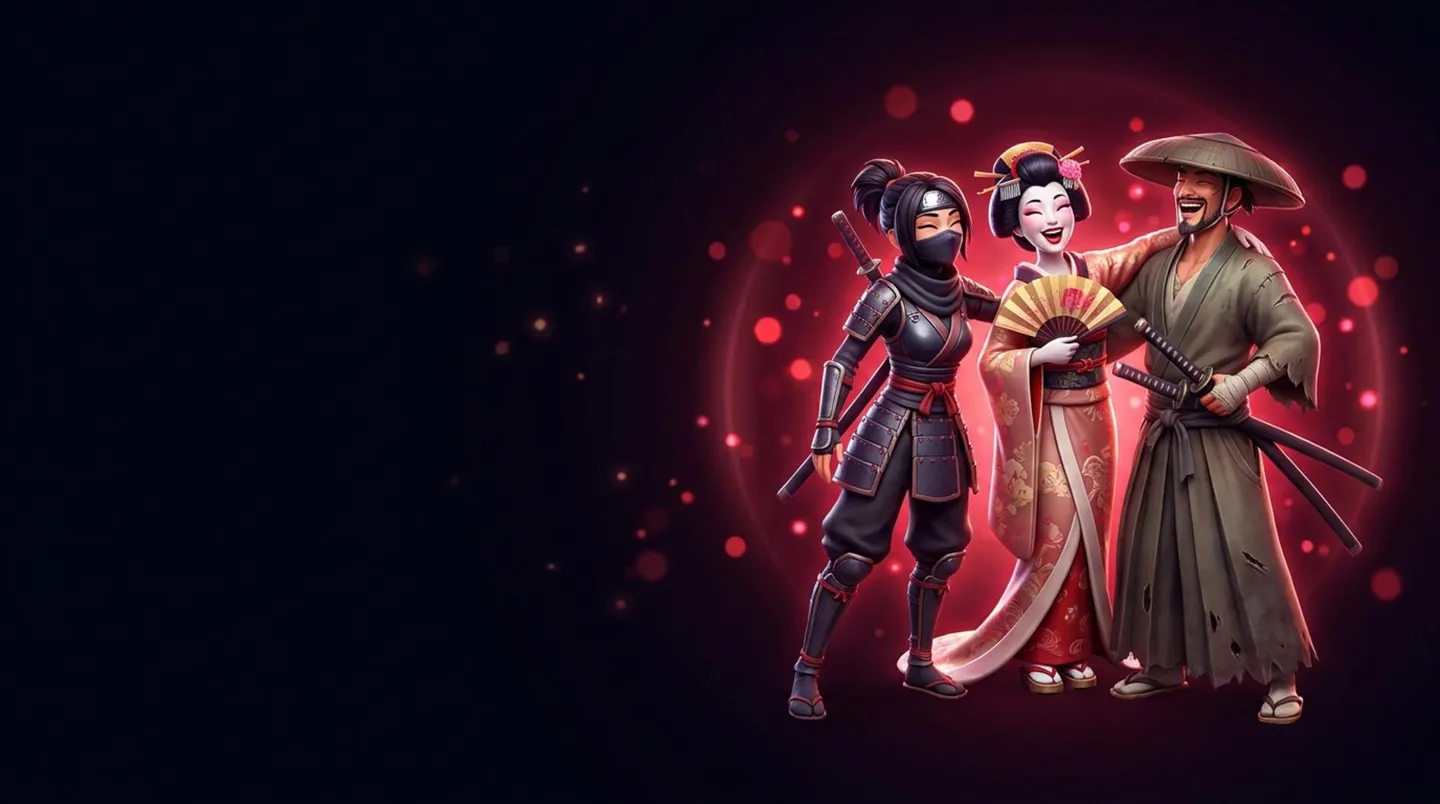 Banner admiral casino split 1mf1jd